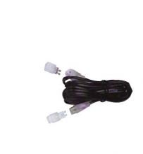  LES-STP-12CL - 12ft Step Cord